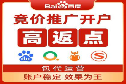 百度推广优化实战技巧与案例